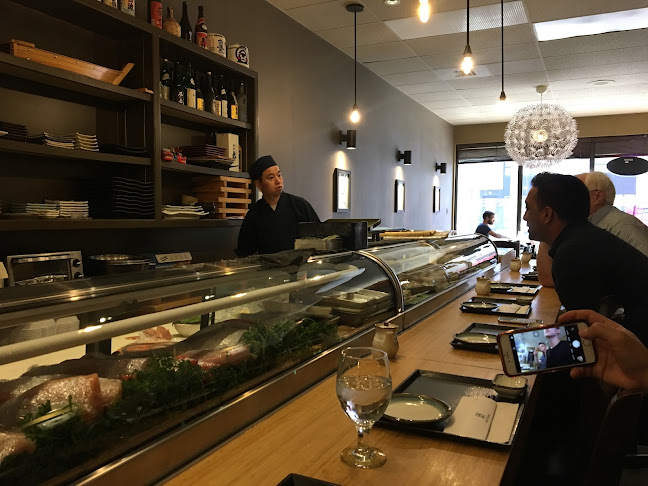 1010 1 Ave NE, Calgary, AB T2E 4K1