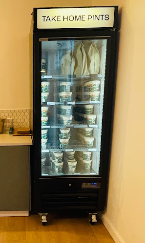 Comentarii opinii despre Banter Ice Cream