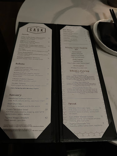 8400 West Rd #105, Richmond, BC V6X 0S7