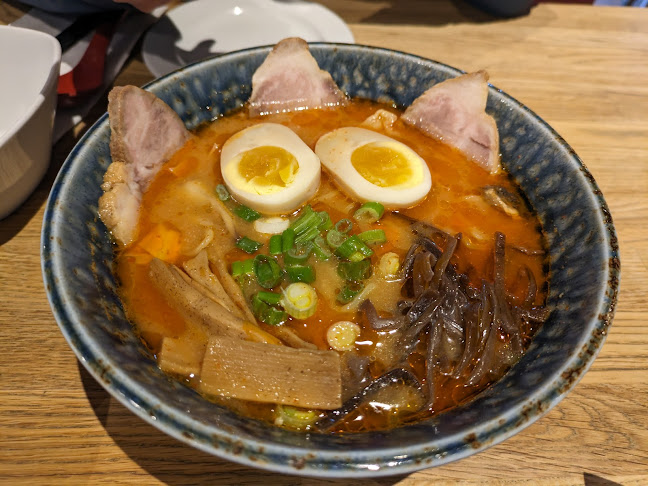 3135 Edgemont Blvd, North Vancouver, BC V7R 2N7