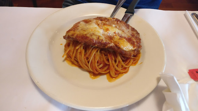 IL FORNELLO, Richmond Hill - Richmond Hill