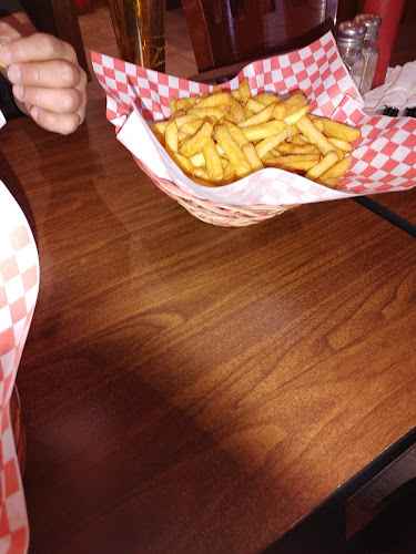 17 King St E, Omemee, ON K0L 2W0