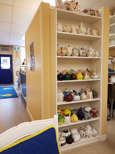 197 Wellington St, Kingston, ON K7K 2Y6