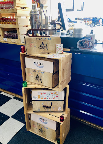 400 Main St N Unit# 112, Airdrie, AB T4B 2N1