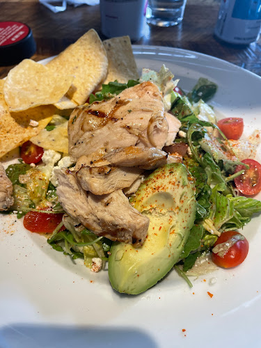 1355 Kingston Rd Unit #9001, Pickering, ON L1V 1B8