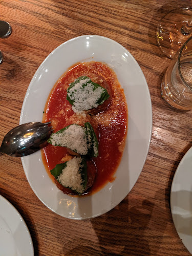 1017 W Hastings St, Vancouver, BC V6E 0C4