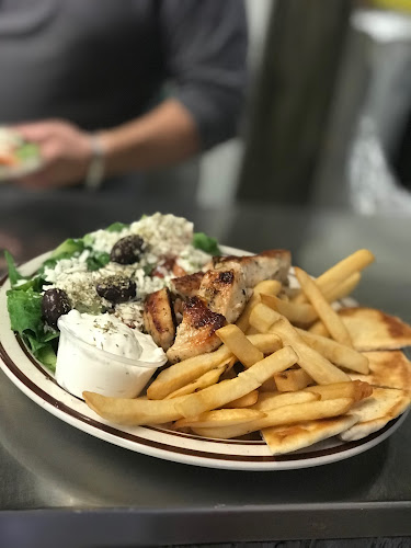 529 King St, Welland, ON L3B 3K4