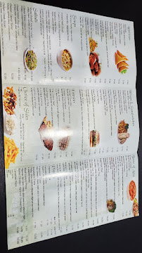 Opinii despre Claremont Country Depot/Restaurant (Thai, Indian, Pizza etc) în Pickering - Hospitality and gastronomy