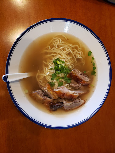 Comentarii opinii despre Sophie's Noodle House