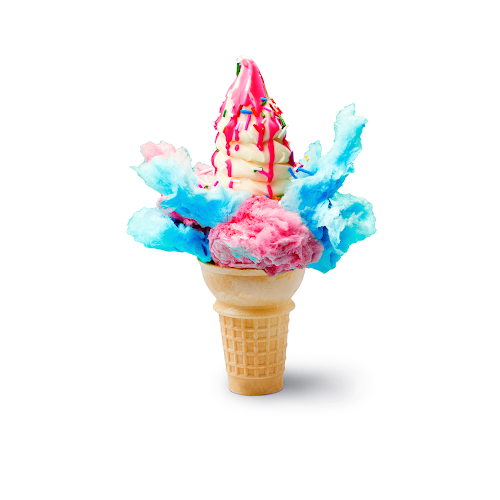 Sweet Jesus - Toronto