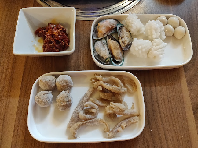 2 King St N Unit 4&5, Waterloo, ON N2J 2W7