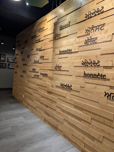 Honest Restaurant Brampton - Hospitality and gastronomy