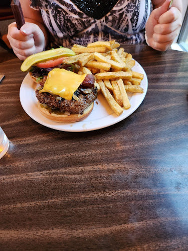 4112 BC-31, Ainsworth, BC V0G 1A0