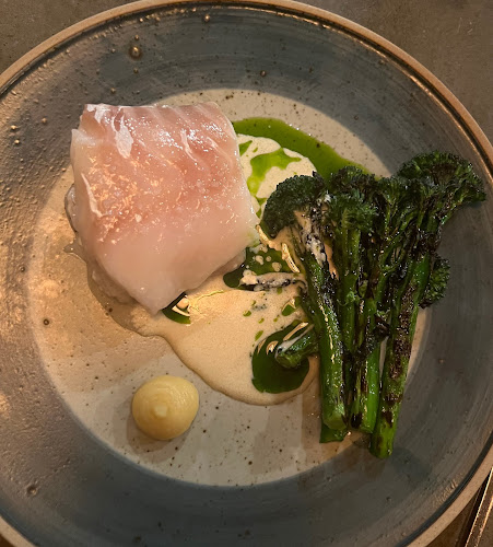 Grey Gardens - Hospitality and gastronomy