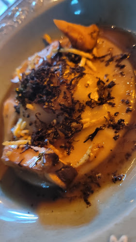 Opinii despre Portobello Road în Whitby - Hospitality and gastronomy