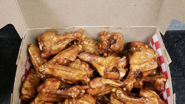 Xtreme Pizza - Hospitality and gastronomy