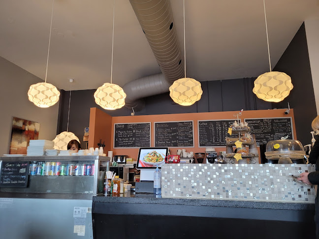 1690 Mountain Rd, Moncton, NB E1G 1A6