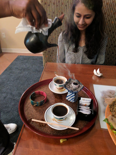 Muya Restaurant - Hospitality and gastronomy