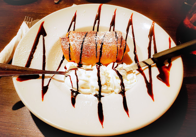 Comentarii opinii despre Red Rock Canyon