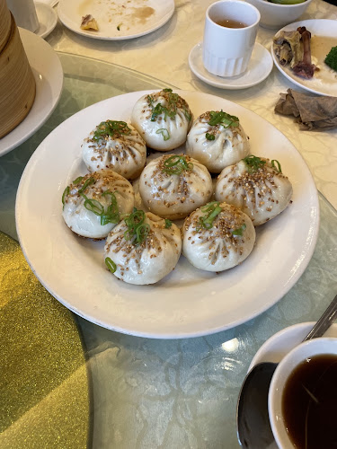 8291 Ackroyd Rd Unit 100, Richmond, BC V6X 3K5