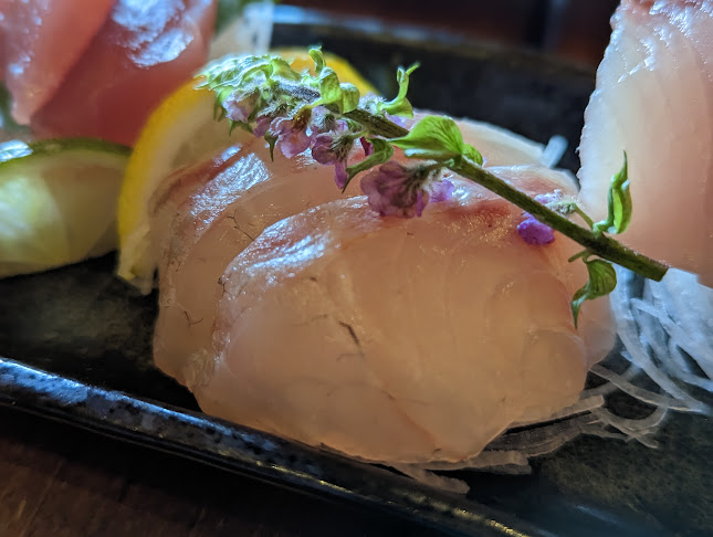 Nomé Izakaya North York - North York