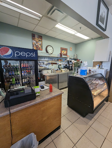 65 Larch St, Greater Sudbury, ON P3E 3M7