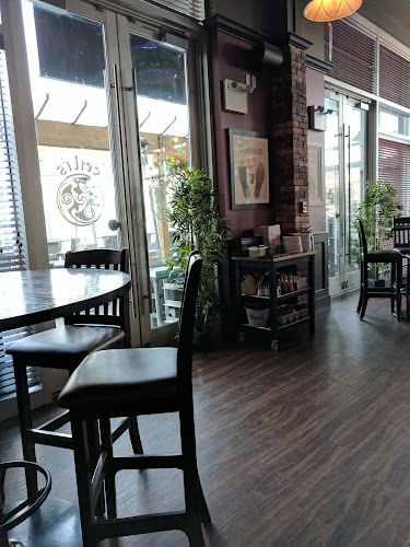 Comentarii opinii despre Ceili's Royal Oak