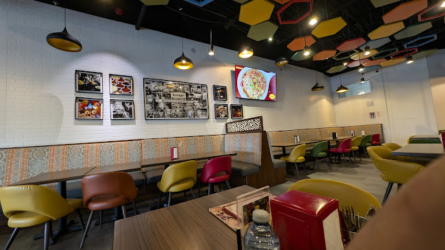 1 Steeles Ave E Unit#16, Brampton, ON L6W 4J5