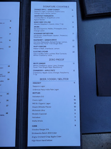 220 Bloor St W, Toronto, ON M5S 3B7