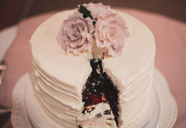 2151 Kingsway Dr, Kitchener, ON N2C 1A1