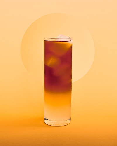 Comentarii opinii despre Milky's