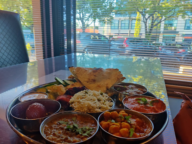 3790 Canada Wy, Burnaby, BC V5G 1G4