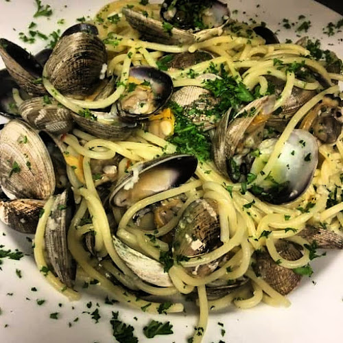 420 King St #7, Spruce Grove, AB T7X 2C6