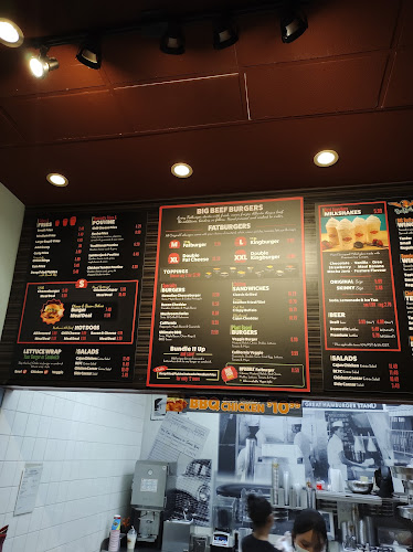 1101 Harvey Ave, Kelowna, BC V1Y 6E8