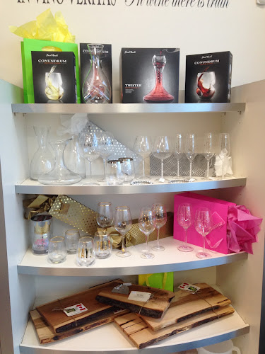 Comentarii opinii despre Vin Bon Ajax