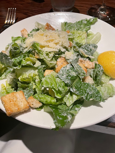 The Keg Steakhouse + Bar - Waterdown - Hamilton