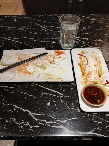 770 Thurlow St, Vancouver, BC V6E 1V9