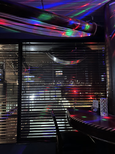 Sailor Hagar's Brew Pub