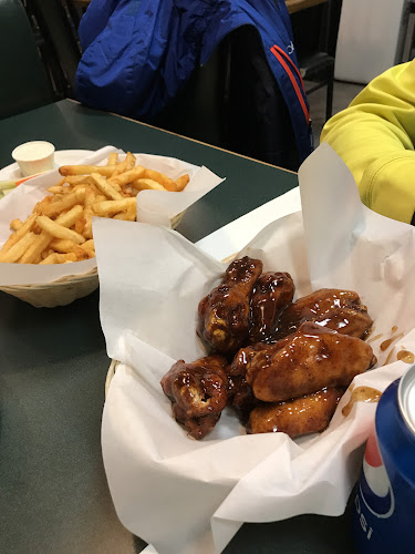 250 Taunton Rd E, Oshawa, ON L1G 7T1