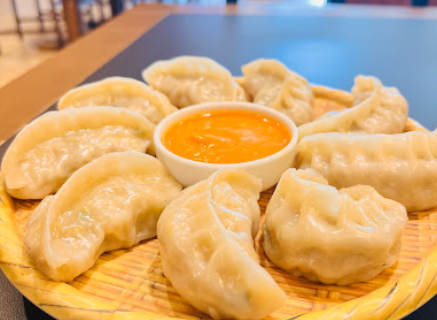 370 Highland Rd W Unit 12, Kitchener, ON N2M 5J9