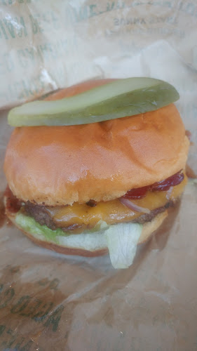 Triple O's - Burnaby