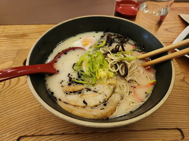 Scotia Center, 225 7 Ave SW #245, Calgary, AB T2P 2W3