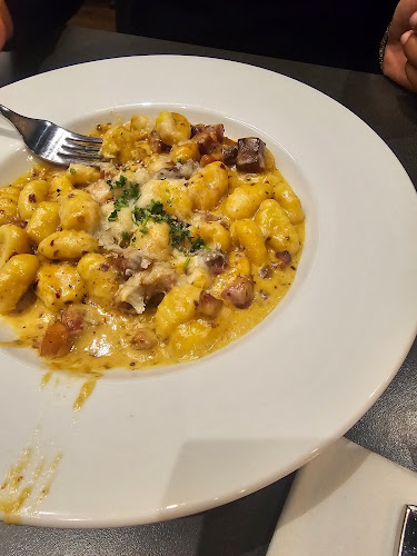 Baci Ristorante - Hamilton