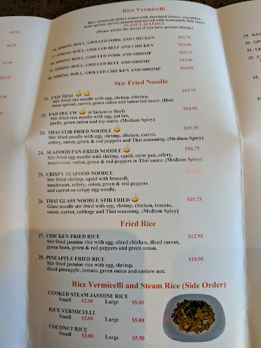 8835 Macleod Trail SW #110, Calgary, AB T2H 0M2