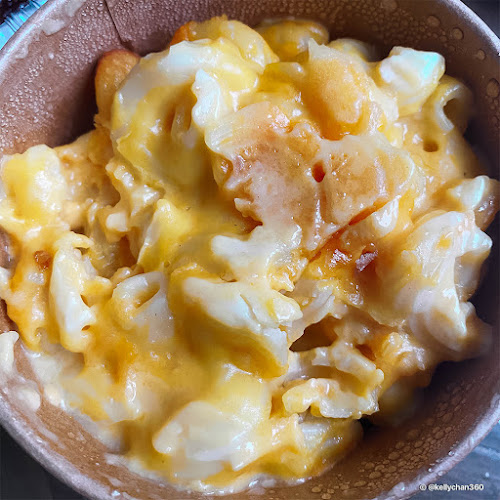 Opinii despre Hank Daddy's Barbecue în Vaughan - Hospitality and gastronomy