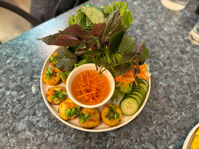 333 William Ave, Winnipeg, MB R3A 0H8