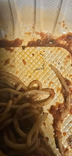 1837 Lasalle Blvd, Greater Sudbury, ON P3A 2A3