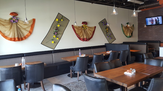 SI Foods(SUPREME DOSA)-Best Indian Restaurant, biryani, curry Dosa Place, South Indian & Sri Lankan food in Calgary - Calgary