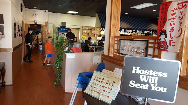 31940 South Fraser Way Unit 2, Abbotsford, BC V2T 1V6