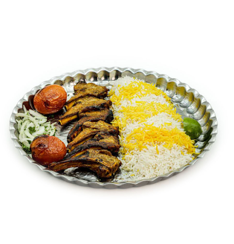 Opinii despre Pasargad Restaurant în Coquitlam - Hospitality and gastronomy